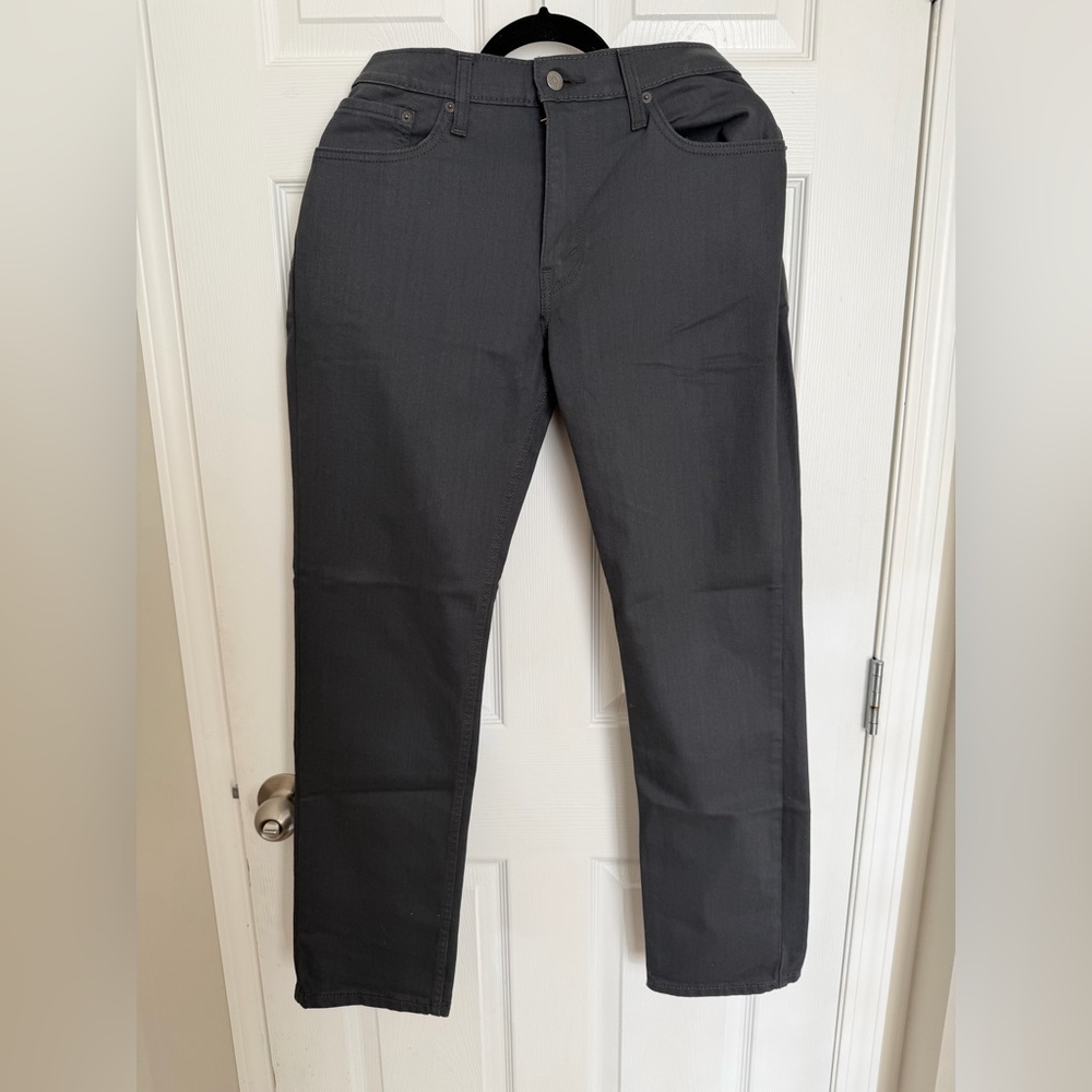 New without tags Levis 511 jeans W36 L32